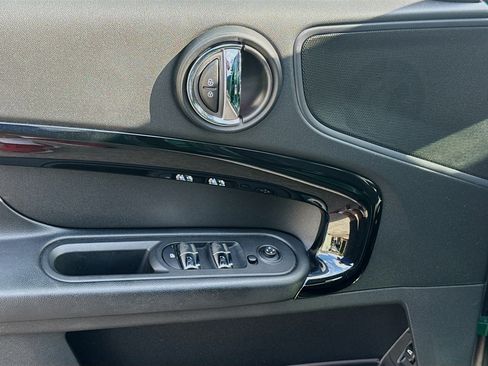 Used 2020 MINI Cooper Countryman S image 16