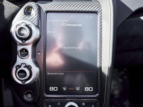 Used 2022 McLaren 720S image 73