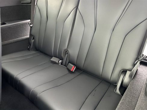 New 2026 Acura MDX w/ Technology Package image 11