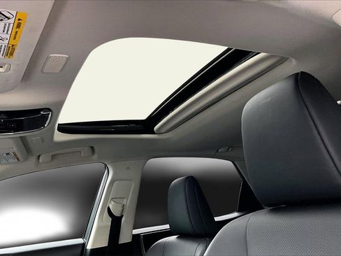 Used 2022 Lexus NX 250 250 Base image 15