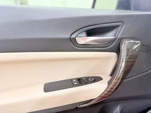 Used 2016 BMW 228i xDrive Coupe image 12