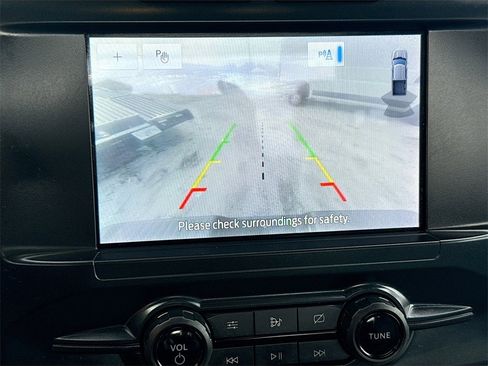 Used 2021 Ford F150 XL w/ Equipment Group 101A High image 14