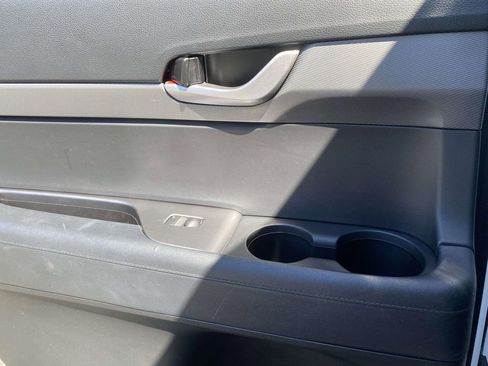 Used 2022 Hyundai Palisade SE FWD image 14