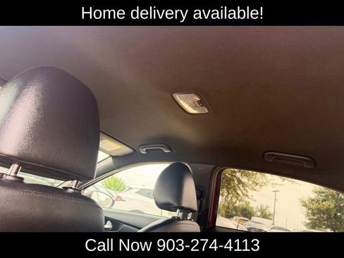 Used 2024 Kia Forte GT-Line FWD image 25