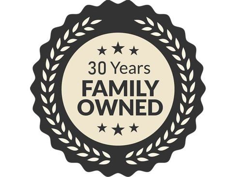 Used 2023 Chevrolet Malibu LT image 34