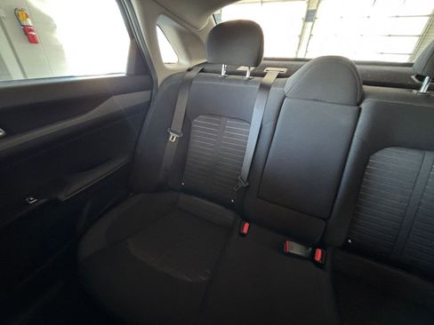 Used 2025 Kia K5 LXS image 39