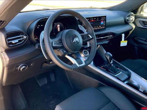 Used 2024 Dodge Hornet R/T image 16