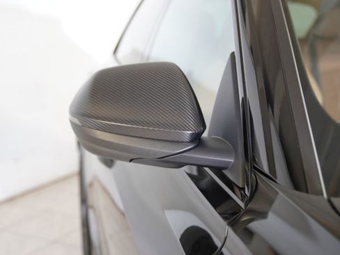 New 2026 Audi RS Q8 performance image 22