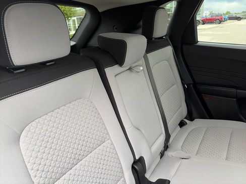 Used 2023 Ford Escape Active w/ Tech Pack #2 FWD image 34
