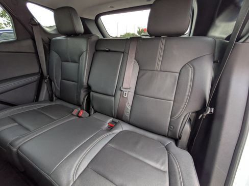 Used 2023 Chevrolet Blazer LT AWD/4WD image 9