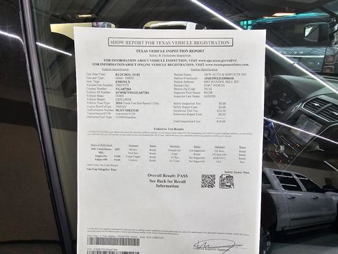 Used 2016 Ford Explorer Limited image 43