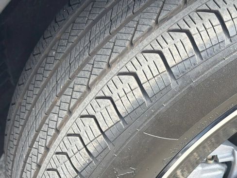 Certified 2026 Mercedes-Benz GLB 250 image 18