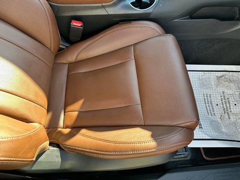 Used 2020 Subaru Outback Touring XT image 20