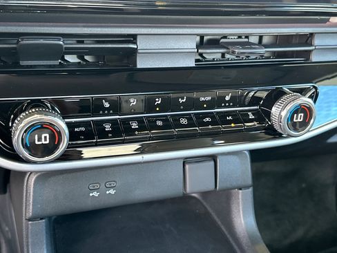 New 2026 Honda Prologue Touring image 19