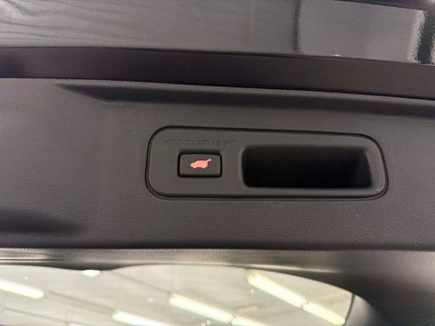 New 2026 Honda Pilot Sport image 20