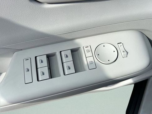 New 2026 Hyundai Kona SEL Sport image 23