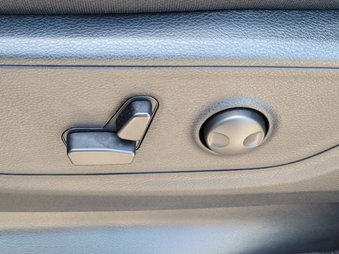 New 2025 RAM 1500 Lone Star image 11