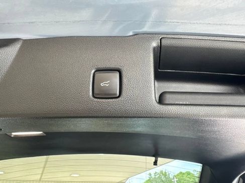 Used 2023 Ford Escape ST-Line Elite w/ Premium Technology Package AWD/4WD image 34
