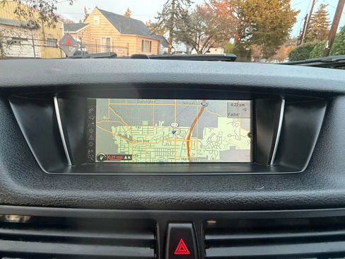 Used 2013 BMW X1 xDrive35i w/ Technology Pkg image 24