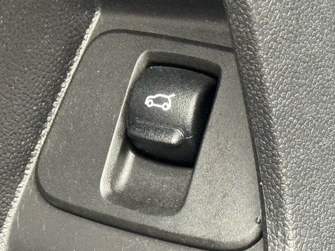 Used 2018 MINI Cooper Countryman S image 40