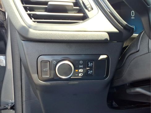 Used 2024 Ford Escape ST-Line w/ Tech Pack #1 AWD/4WD image 17