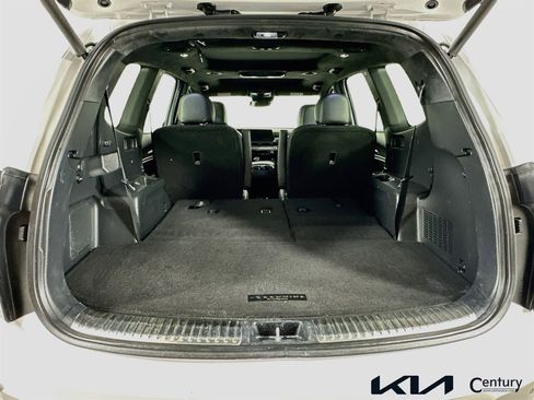 Certified 2023 Kia Telluride SX Prestige X-Line AWD/4WD image 27