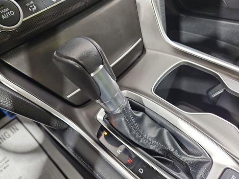 Used 2022 Honda Accord Sport Special Edition image 22