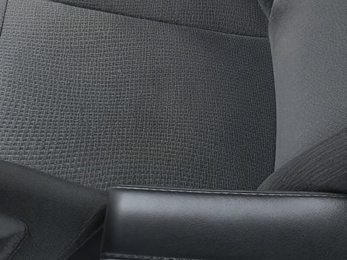 Used 2017 Dodge Grand Caravan SE w/ Power Window Group FWD image 25