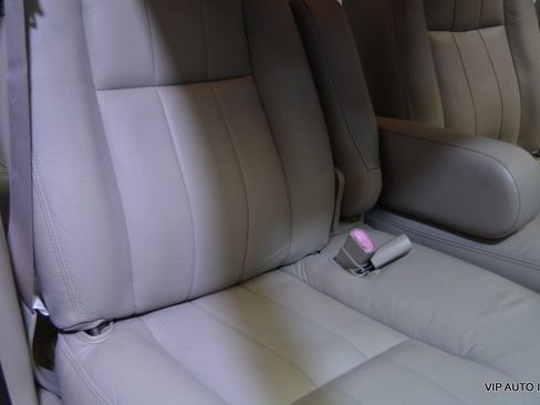 Used 2009 Mercury Grand Marquis LS image 18