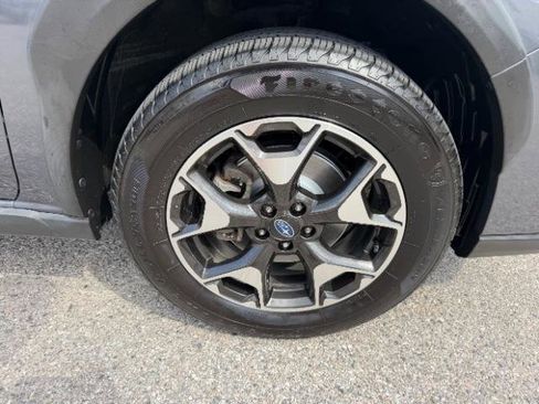 Used 2020 Subaru Crosstrek 2.0i Premium image 15