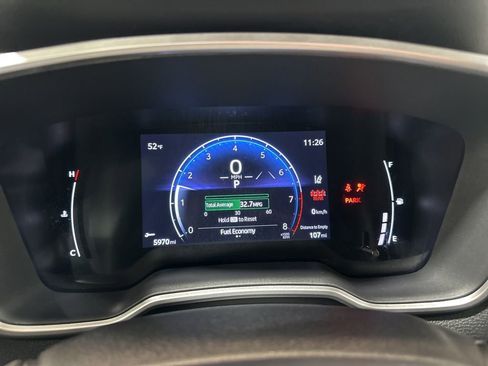 Used 2023 Toyota Corolla Cross XLE w/ Convenience Package image 28