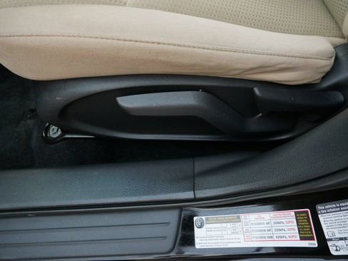 Used 2015 Nissan Altima 2.5 S FWD image 15