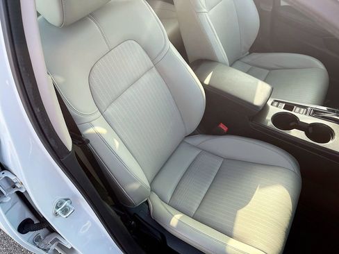 Used 2023 Honda Civic EX-L image 28