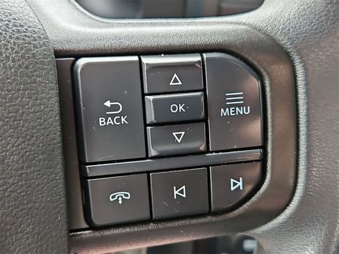 Used 2023 Ford F250 XLT w/ 360-Degree Camera Package image 24