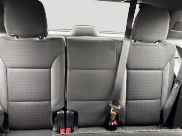 Used 2023 Chevrolet Tahoe LS w/ Driver Alert Package AWD/4WD image 44