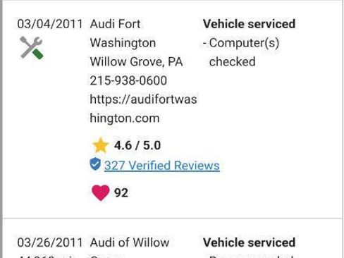 Used 2009 Audi S5 4.2 AWD/4WD image 50
