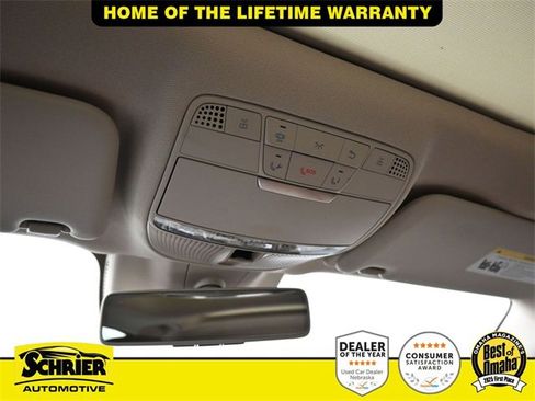 Used 2018 Mercedes-Benz E 300 4MATIC image 17