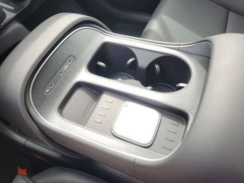 New 2026 Hyundai Palisade SEL image 14