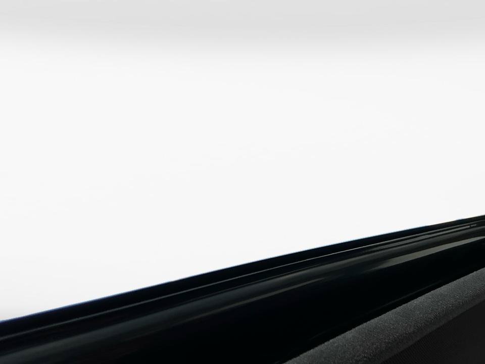 New 2026 Subaru WRX Limited AWD/4WD image 21