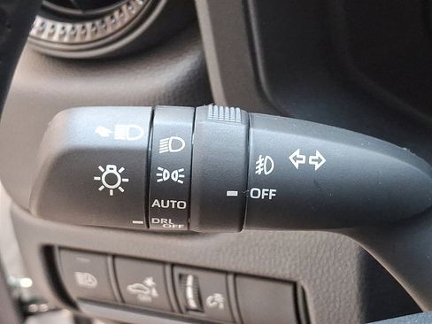 Used 2026 Toyota Land Cruiser 1958 AWD/4WD image 26