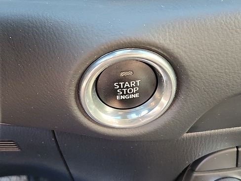 Used 2022 MAZDA CX-5 AWD 2.5 S w/ Select Package image 26