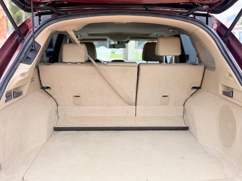 Used 2017 Acura RDX w/ AcuraWatch Plus Package FWD image 9
