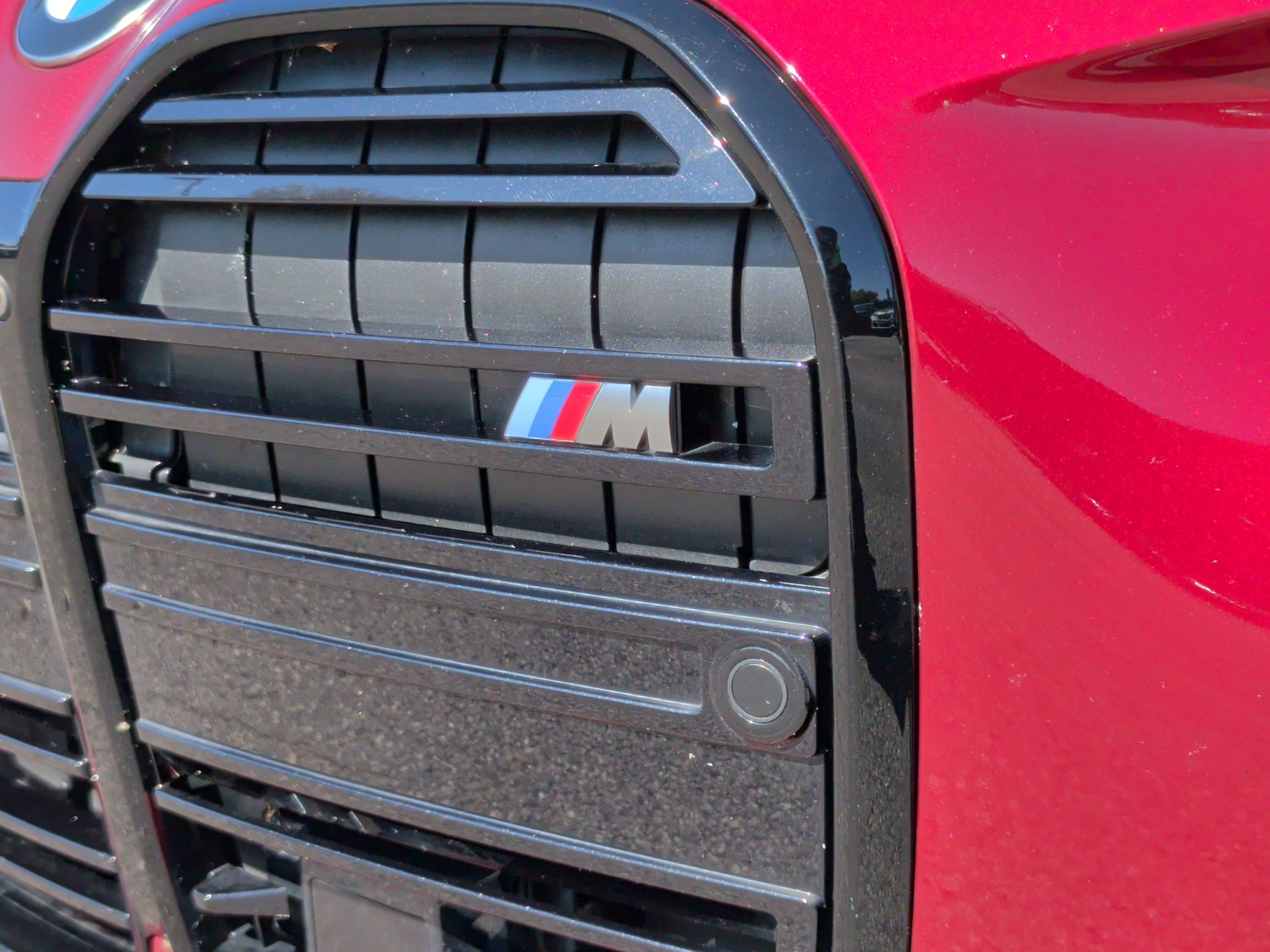 Used 2026 BMW M440i Coupe RWD image 12