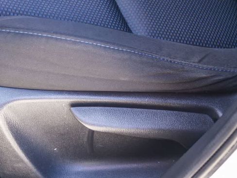 Used 2016 Scion iA FWD image 20