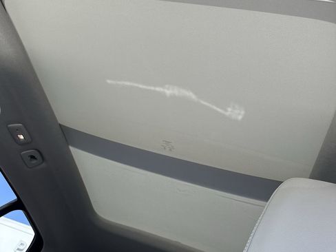 New 2026 Volvo XC40 B5 Ultra w/ Protection Package Premier image 16