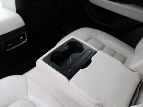 Used 2017 MAZDA CX-5 Grand Touring w/ Premium Package image 13