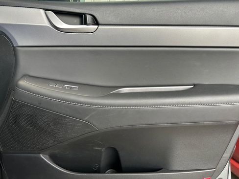 Used 2022 Hyundai Palisade SEL w/ Premium Package image 27