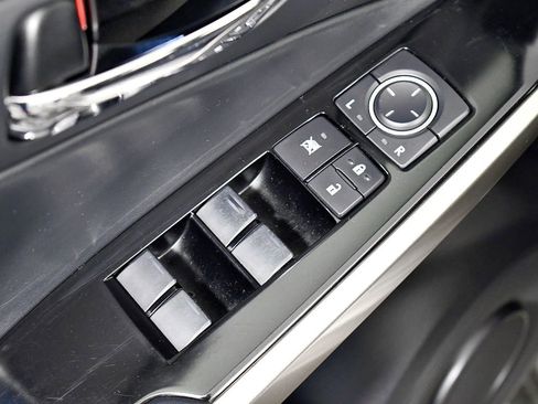 Used 2014 Lexus IS 250 AWD image 16