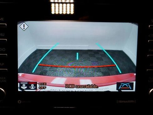 Used 2024 Toyota Camry LE image 20