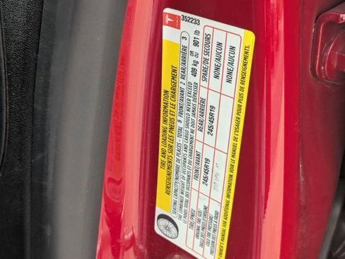 Used 2020 Tesla Model S Long Range Plus image 13